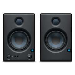 PreSonus Eris E4.5 BT